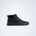 Lexing-T sneakers