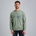 Sweatshirt mit Artwork