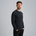 Pullover in cotton/modal