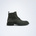 Jetheed boots