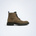 Jetheed boots