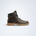 Dragan boots