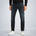 Commander 3.0 relaxed fit jeans