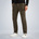 Flightrider relaxed fit pants