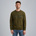 Sweatshirt mit Artwork