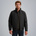 Cargo Glider Jacke