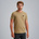 American Classic T-shirt