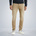 Tailwheel slim fit broek