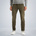 Tailwheel slim fit broek