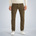 Flightrider relaxed fit pants