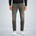 Tailwheel slim fit broek