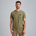 American Classic T-shirt