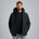 Stearpacker jacket