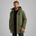 Ice Pilot Parka