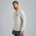 American Classic Pullover