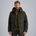 Gobbler Jacke