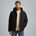Crewcat Jacke