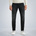 Tailwheel slim fit jeans