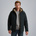 Snowpack Parka
