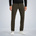 PME Legend Nightflight Regular Fit Hose