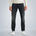 SKYMASTER JEANS