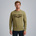 Sweatshirt mit Logo