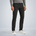 PME Legend Nightflight Regular Fit Hose