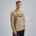 Sweatshirt mit Logo