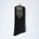 2er-Pack Ripp-Socken