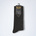 2er-Pack Ripp-Socken