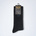 2er-Pack Ripp-Socken