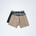 2-pack boxershorts