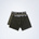 2-pack boxershorts
