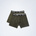 2-pack boxershorts