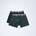 2-pack boxershorts