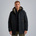 Parka Hydropacker