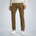 PME Legend Nightflight regular fit broek