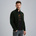 Cardigan mit Ellbogen-Patches