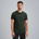 T-shirt with artwork