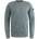 Pullover aus Baumwollmischung