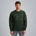 Sweatshirt mit Artwork