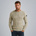 Pullover mit Rundhalsausschnitt