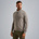 Pullover aus 100 % Merinowolle