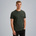 T-Shirt mit Artwork
