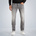Skyrak Regular Fit Jeans
