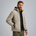 Hawkdown Jacke