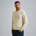 Sweatshirt mit Artwork