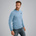 American Classic Sweatshirt