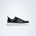 Hinger sneakers