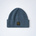 Beanie with logo